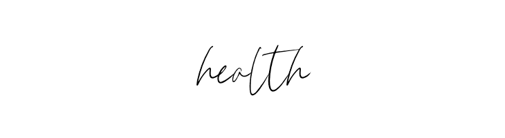 Melinda Rosalie  Free Fonts Download