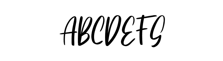 Grand Historia  Free Fonts Download