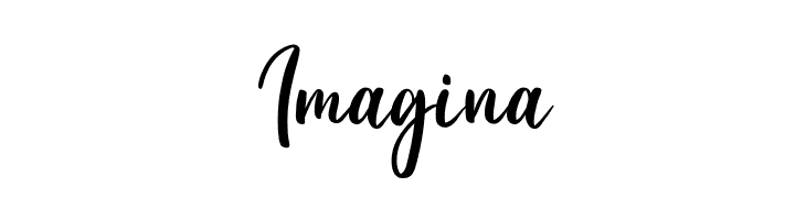 Grand Historia  Free Fonts Download