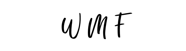 Grand Historia  Free Fonts Download