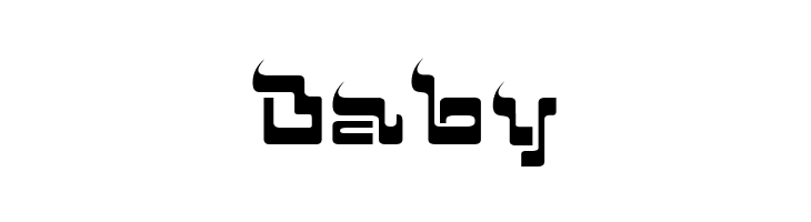 mohammed  Free Fonts Download