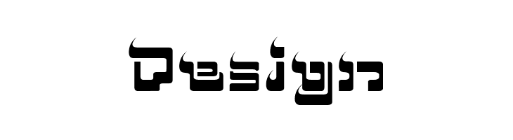 mohammed  Free Fonts Download