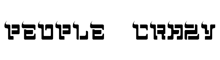 mohammed  Free Fonts Download