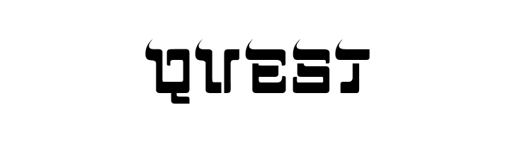 mohammed  Free Fonts Download