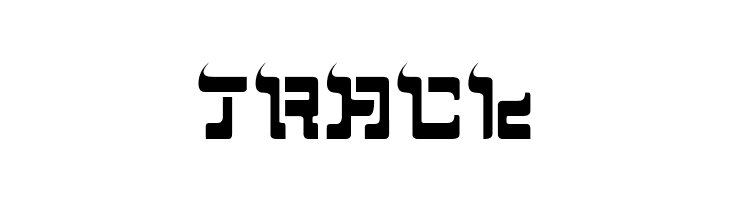 mohammed  Free Fonts Download