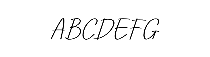 Ventina  Free Fonts Download