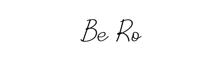 Ventina  Free Fonts Download