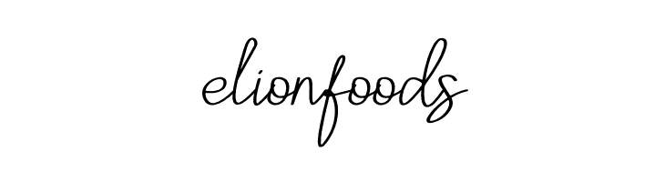Ventina  Free Fonts Download