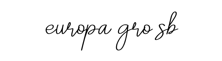 Ventina  Free Fonts Download