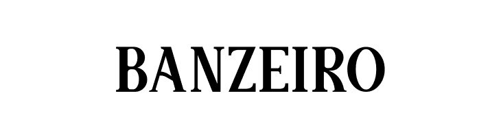 Modern Royale  Free Fonts Download