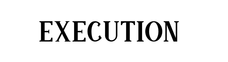 Modern Royale  Free Fonts Download