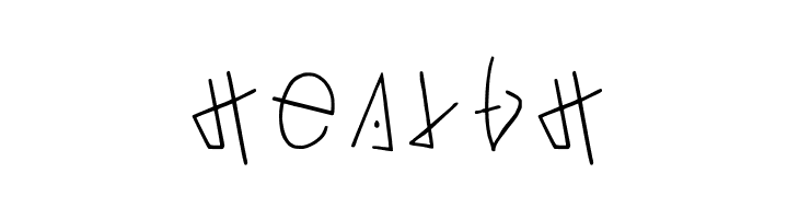 Toaztieroaster Regular  Free Fonts Download