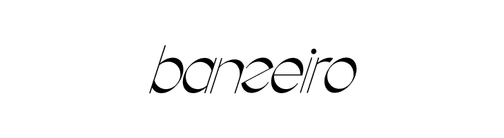 Goolangola Light Italic  Free Fonts Download