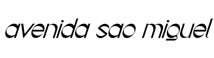 Goolangola Bold Italic  Free Fonts Download