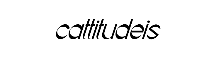 Goolangola Bold Italic  Free Fonts Download