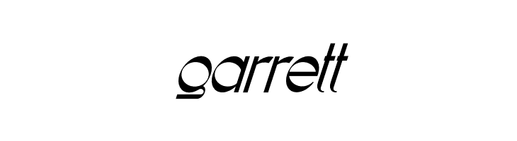 Goolangola Bold Italic  Free Fonts Download