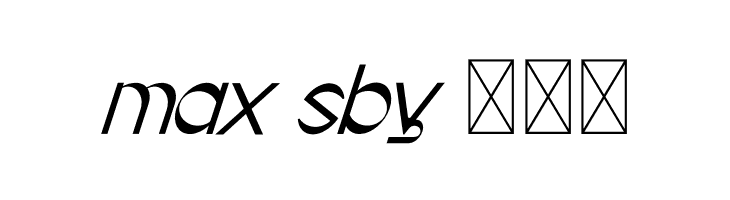 Goolangola Bold Italic  Free Fonts Download