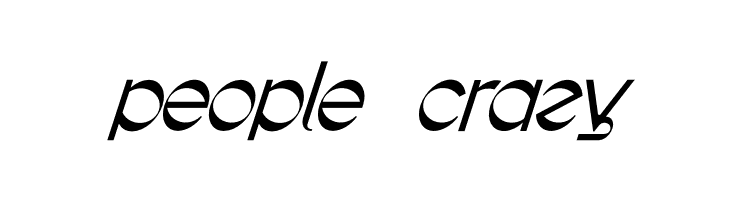 Goolangola Bold Italic  Free Fonts Download