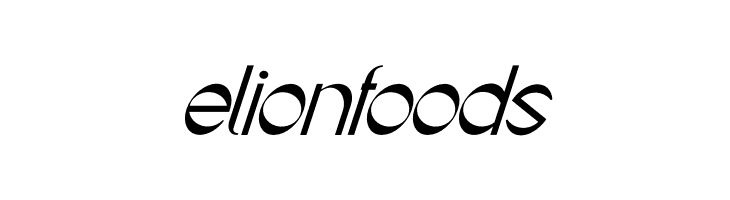 Goolangola Bold Italic  Free Fonts Download