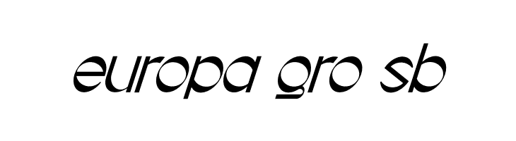 Goolangola Bold Italic  Free Fonts Download