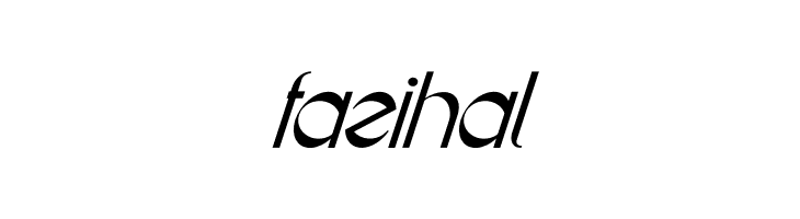 Goolangola Bold Italic  Free Fonts Download