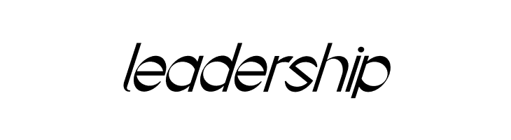 Goolangola Bold Italic  Free Fonts Download