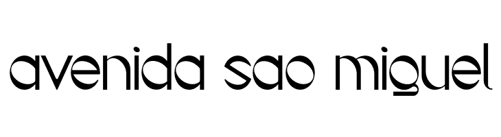 Goolangola Bold  Free Fonts Download