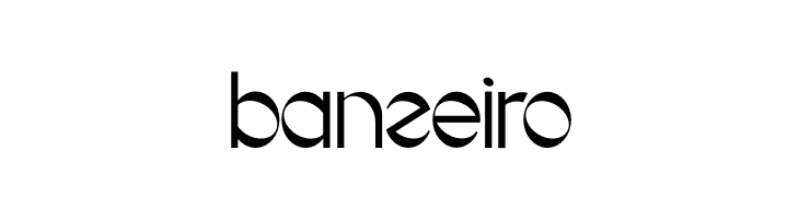 Goolangola Bold  Free Fonts Download