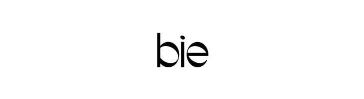 Goolangola Bold  Free Fonts Download