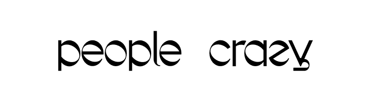 Goolangola Bold  Free Fonts Download