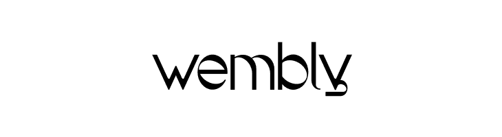 Goolangola Bold  Free Fonts Download