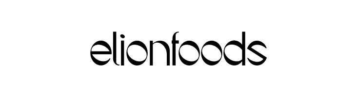 Goolangola Bold  Free Fonts Download