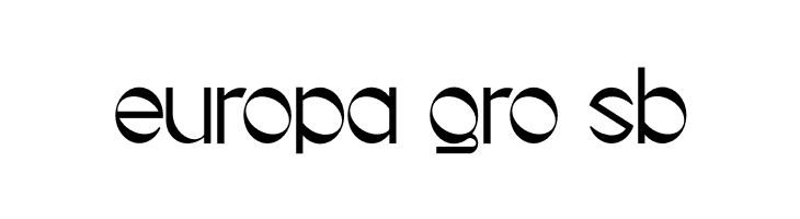 Goolangola Bold  Free Fonts Download