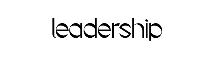 Goolangola Bold  Free Fonts Download