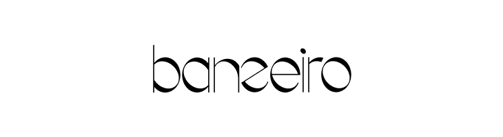 Goolangola Light  Free Fonts Download