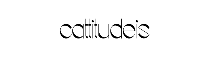 Goolangola Light  Free Fonts Download