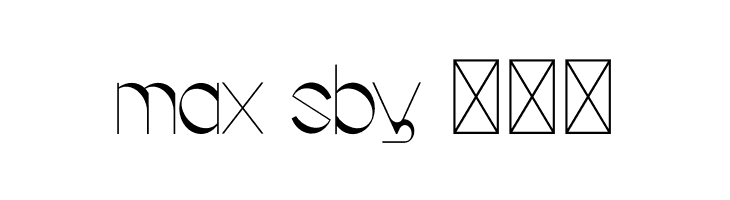 Goolangola Light  Free Fonts Download