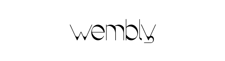 Goolangola Light  Free Fonts Download