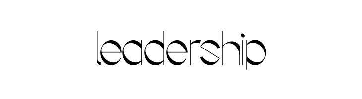 Goolangola Light  Free Fonts Download