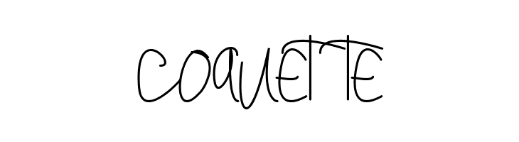 I miss you but i hate you  Free Fonts Download