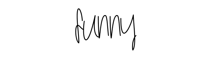 I miss you but i hate you  Free Fonts Download