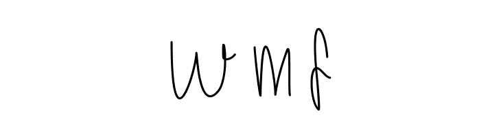 I miss you but i hate you  Free Fonts Download