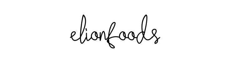 I miss you but i hate you  Free Fonts Download