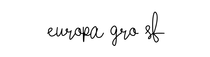 I miss you but i hate you  Free Fonts Download
