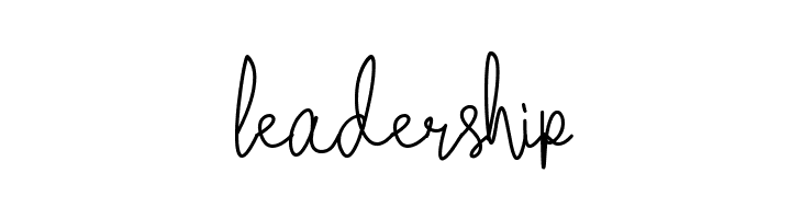 I miss you but i hate you  Free Fonts Download