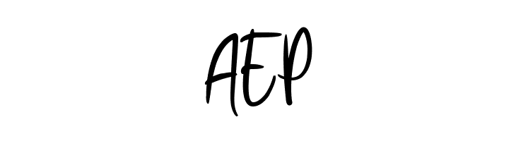 defarina Bold  Free Fonts Download