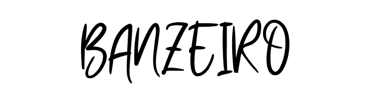 defarina Bold  Free Fonts Download