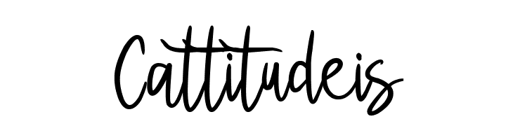 defarina Bold  Free Fonts Download