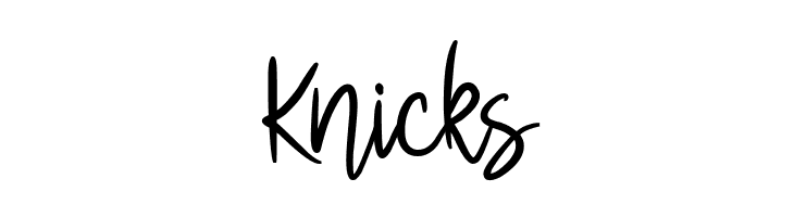 defarina Bold  Free Fonts Download