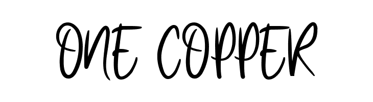 defarina Bold  Free Fonts Download